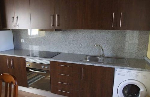 Sever do Vouga Cabaña | Casa rural (alquiler íntegro) Quinta do Sobreiral para 4 personas