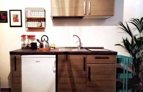 Cossano Belbo Cabaña | Casa rural (alquiler íntegro) Residence Masnaiot para 2 personas