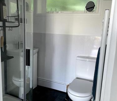 Bridport Apartamento | Self-catering studio in beautiful Charmouth