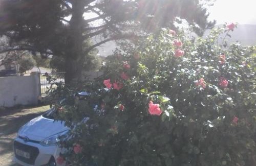 Sandbaai Casa | Self Catering Unit 6, Sandbaai