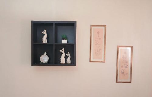Springs Apartamento | Self-catering Unit Springs