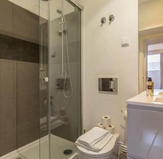 Sao Paulo Apartamento | Self check-in, 3BR, AC/heating & breakfast terrace