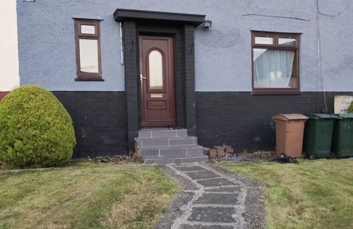Galston Casa | Self Contained 2 Bedrooms House Free Parking