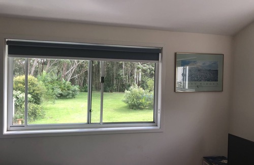 Charlotte Bay Apartamento | Self Contained Apartment