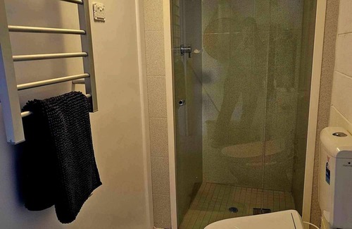 Berridale Casa | Self contained family snow accommodation just 45 mins to the resorts