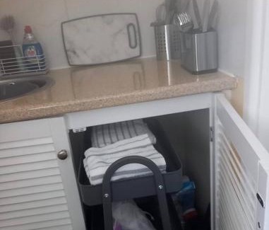 Bodmin Apartamento | Self Contained Garden Annexe in Bodmin