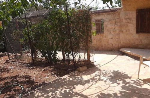 Safed Apartamento | Self-Contained Garden apartment with Galilee sea & mountains view 2