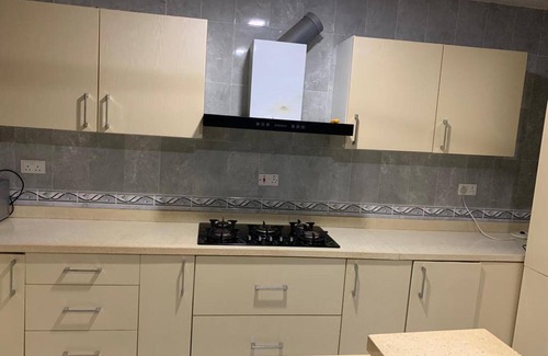 Tema Apartamento | Self Contained Master Bedroom Apartment in Tema