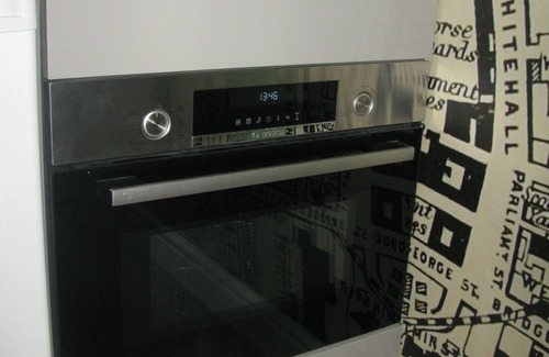 Covent Garden Apartamento | Self Contained Top Floor Apartment in the heart of London’s West End