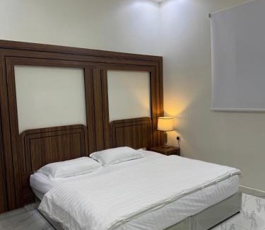 Al Kharj Apartamento | Self-occupied apartment 1