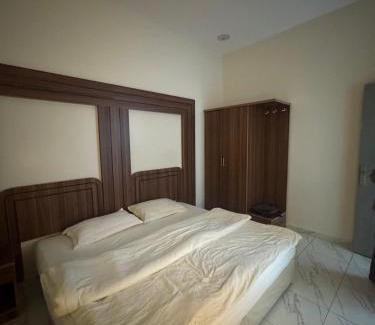 Al Kharj Apartamento | Self-occupied apartment 1