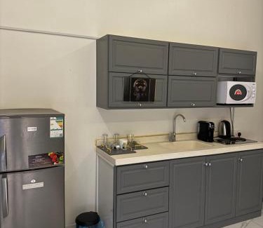 Al Kharj Apartamento | Self-occupied apartment 1