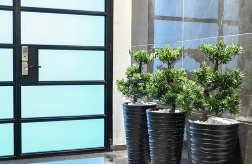 Tiberias Old City Hotel | Selfie's Boutique Hotel