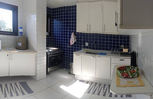 Bracui Apartamento | # PISO APARTAMENTO 2 SUITES FRENTE AL MAR