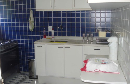Bracui Apartamento | # PISO APARTAMENTO 2 SUITES FRENTE AL MAR