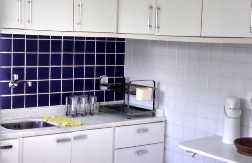 Bracui Apartamento | # PISO APARTAMENTO 2 SUITES FRENTE AL MAR
