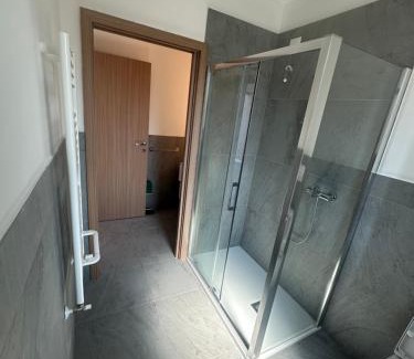 Imola Apartamento | SELICE 42 RESIDENCE Imola