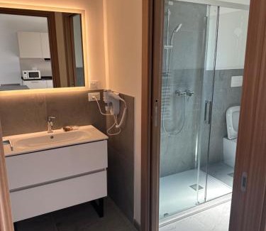 Imola Apartamento | SELICE 42 RESIDENCE Imola
