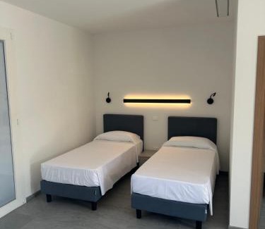 Imola Apartamento | SELICE 42 RESIDENCE Imola