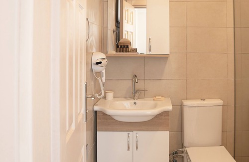 Selimiye Casa | Selimiye 9 Oda