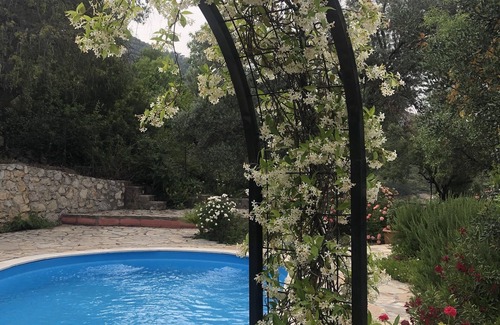 Selimiye Villa | Selimiye Houses