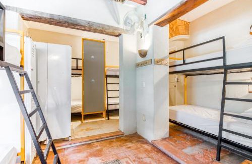 Brisas de Zicatela Hotel | Selina Puerto Escondido