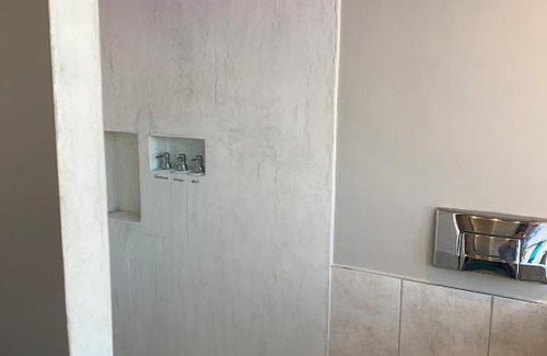 Alepou Apartamento | Selini Apartment with Jacuzzi