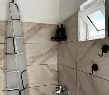 Rio Apartamento | Sellas Retreat