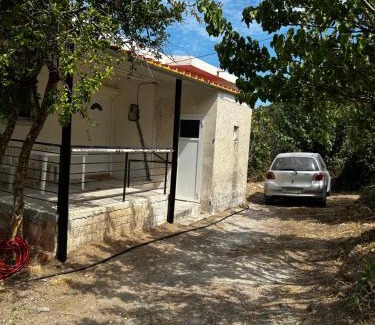 Rio Apartamento | Sellas Retreat