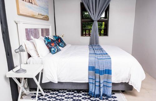 Haenertsburg Apartamento | Seloko Guest Cottage