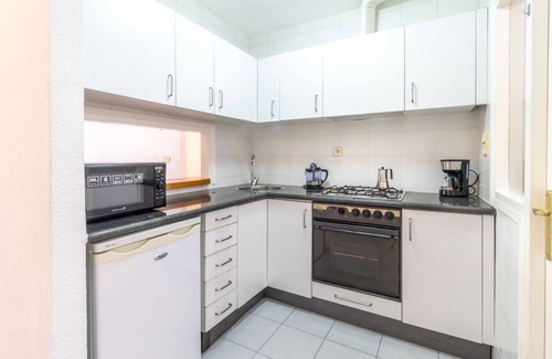 Alt Emporda Apartamento | Selva de Mar 150 Apartamento en pueblo encantador