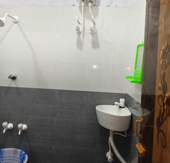 Rameshwaram Villa | Selvi home stay