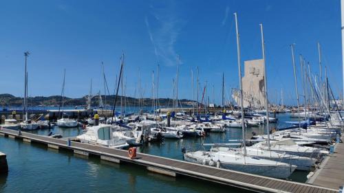 Belem Alquiler De Eote | Sem Gritos