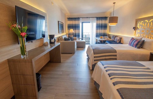 Zona Dorada Hotel | Semana Santa Mazatlán 2024, del 28 al 31 de marzo 2024