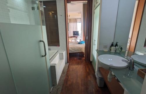 Bukit Damansara Apartamento | Semantan Suites