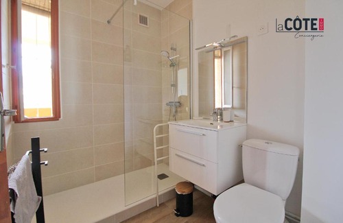 Martigues Apartamento | SEMAPHORE - 4 COUCHAGES