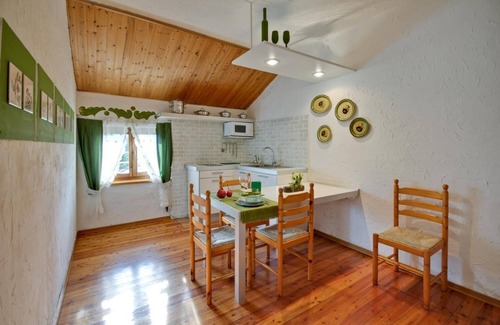 Riva del Garda Apartamento | Sembenini Palace