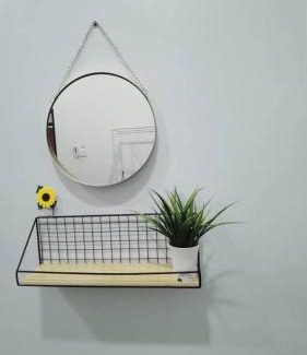 Hulu Terengganu District Casa | SEMI-D Marfis Homestay