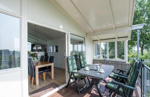Kamperland Casa | Semi-detached house near Noord-Beveland Beach, cleaning included