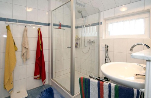 Norden Casa | Semi-detached lightship, North