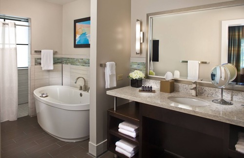 Immokalee Hotel | Seminole Casino Hotel Immokalee