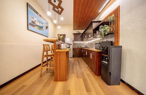 North Legian Villa | Seminyak Happy Villa