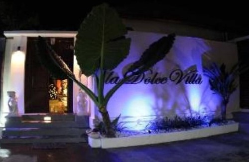 Nakula Villa | Seminyak Bali - La Dolce Villa Bali: 6-7pers piscina. - Zona muy tranquila en el corazón de la vida