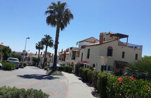Costa Esuri Casa | SEMON HOUSE