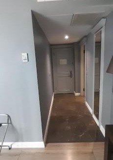 Nisantasi Hotel | Semsan Hotel
