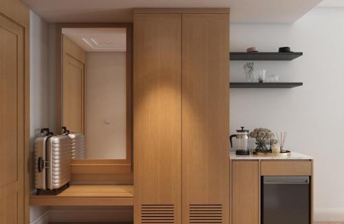 Sam Son Hotel | Sen Biển Hotel FLC Sầm Sơn