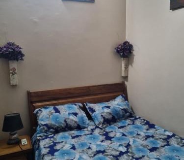 Medina Apartamento | SEN-HOME Free