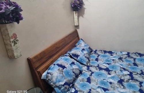 Medina Apartamento | SEN-HOME Free