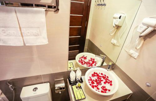 Thanh Xuan Apartamento | Sen Hotel HN - by BAY LUXURY