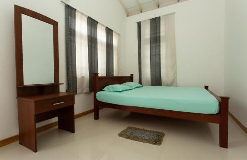 Ambalangoda Casa | Sena Home